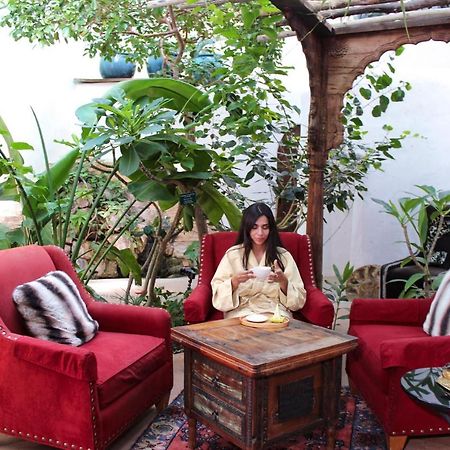 El Monte Sagrado Resort & Spa Таос Екстериор снимка